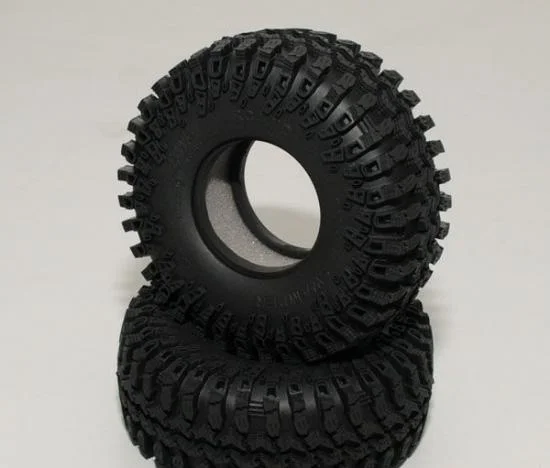 RC4WD Interco IROK 1.7 Scale Tires — image 3 of 7