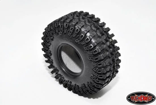 RC4WD Interco IROK 2.2 Super Swamper Scale Tires (2) &mdash; image 4 of 7
