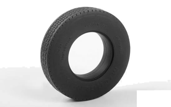 RC4WD Michelin X Force ST 1.3 Trailer Tires RC4WD &mdash; image 4 of 7