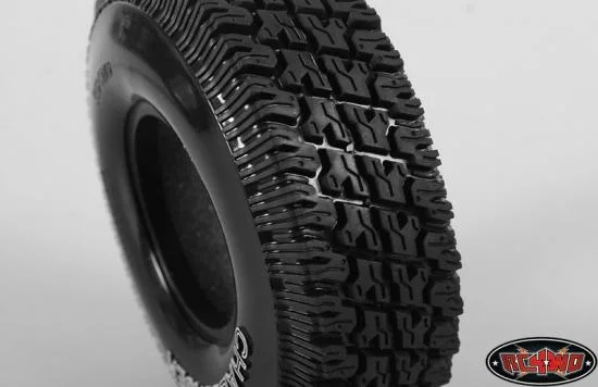RC4WD Challenger 1.9 Scale Tires — image 5 of 6