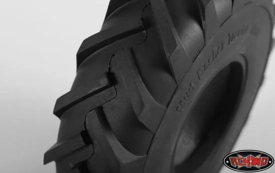 RC4WD Mud Basher 1.9 Scale Tractor Tires — image 5 of 7