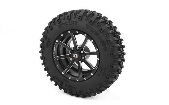 RC4WD Mickey Thompson 2.2 Baja MTZ Scale Tires 4.19 RC4WD — image 3 of 7