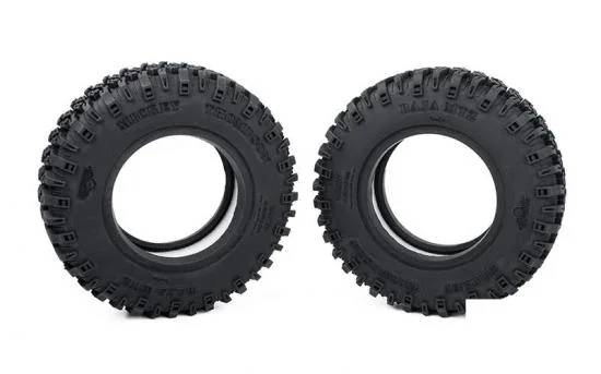 RC4WD Mickey Thompson 2.2 Baja MTZ Scale Tires 4.19 RC4WD — image 4 of 7