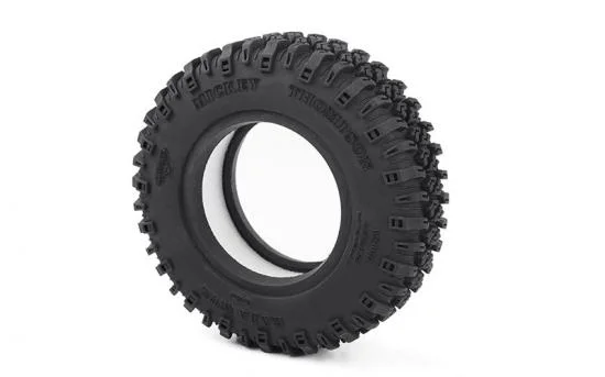 RC4WD Mickey Thompson 2.2 Baja MTZ Scale Tires 4.19 RC4WD — image 5 of 7