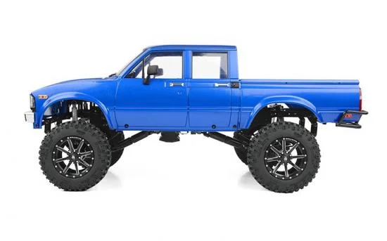 RC4WD Mickey Thompson 2.2 Baja MTZ Scale Tires 4.19 RC4WD — image 6 of 7