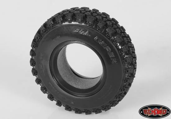RC4WD Dick Cepek FC-II 1.9 Tire — image 3 of 5