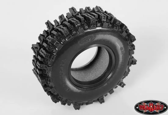 RC4WD Mud Slinger 2 XL 1.9 Scale Tires — image 4 of 7