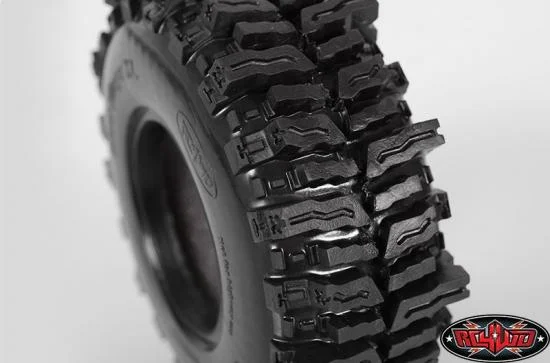 RC4WD Mud Slinger 2 XL 1.9 Scale Tires — image 6 of 7