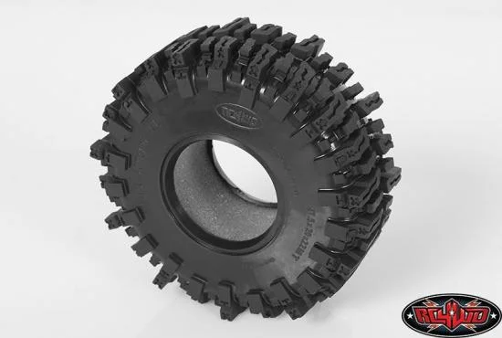 RC4WD Mud Slinger 2 XL 2.2 Scale Tires — image 3 of 7