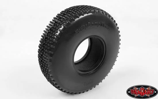 RC4WD Bully 2.2 Competition Tyres (2) — image 6 of 7