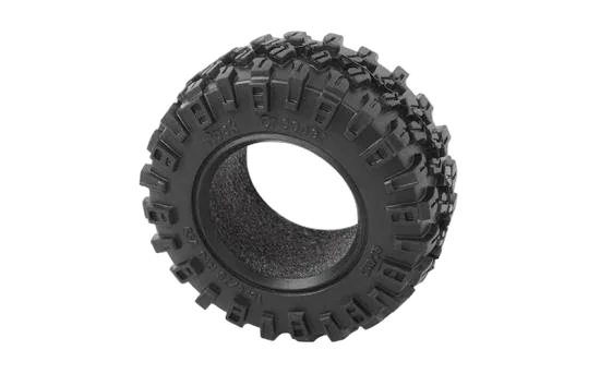 RC4WD Rock Creeper 1.0 Crawler Tyres (2) — image 1 of 6