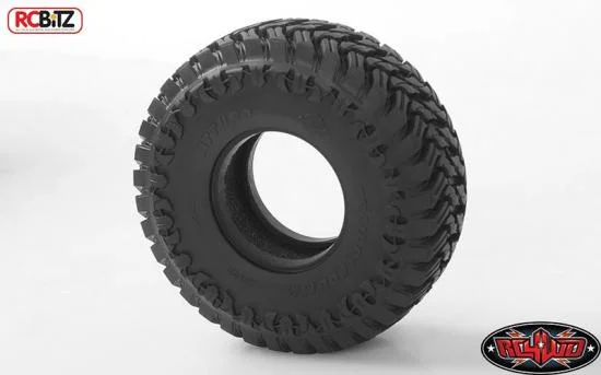 RC4WD Atturo Trail Blade M/T 1.7 Scale Tires &mdash; image 18 of 19