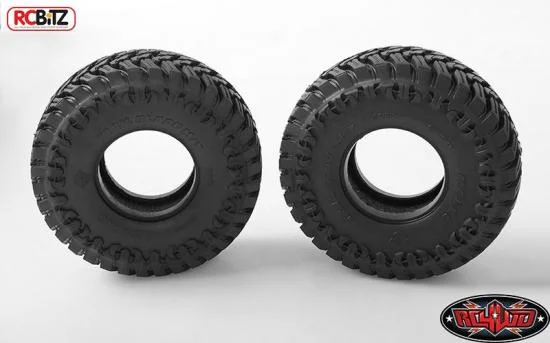 RC4WD Atturo Trail Blade M/T 1.7 Scale Tires &mdash; image 17 of 19