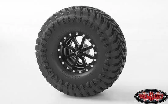RC4WD Atturo Trail Blade M/T 1.7 Scale Tires &mdash; image 15 of 19