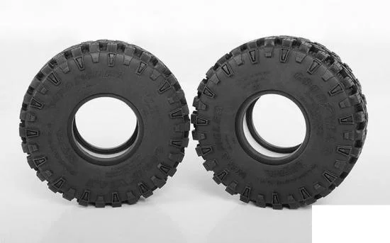 RC4WD Goodyear Wrangler Duratrac 1.9 4.75 Scale Tires (2) — image 4 of 7