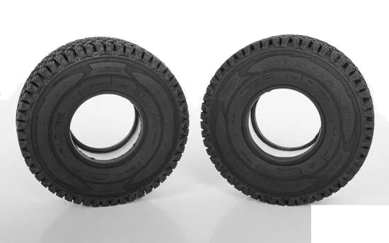 RC4WD Goodyear Wrangler All-Terrain Adventure 1.9 Tyres (2) — image 4 of 7