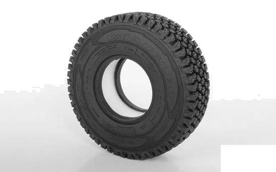 RC4WD Goodyear Wrangler All-Terrain Adventure 1.9 Tyres (2) — image 5 of 7