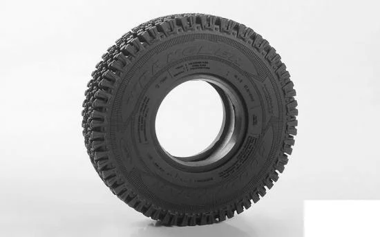 RC4WD Goodyear Wrangler All-Terrain Adventure 1.55 Tires (2) — image 2 of 7