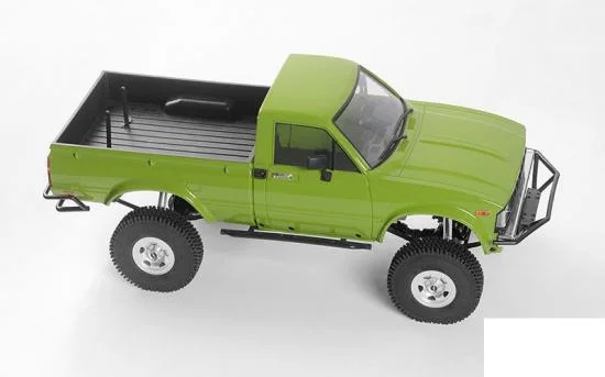 RC4WD Goodyear Wrangler All-Terrain Adventure 1.55 Tires (2) — image 3 of 7
