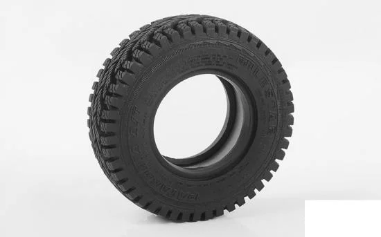 RC4WD Milestar Patagonia A/T 1.7 Tires RC4WD &mdash; image 5 of 7