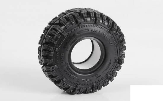 RC4WD Interco Super Swamper TSL Thornbird 1.9 Scale Tires RC4WD — image 5 of 7