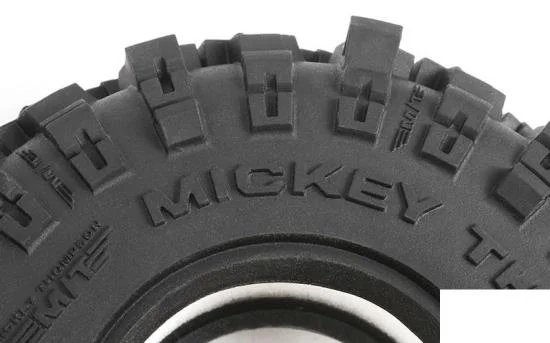 RC4WD Mickey Thompson Baja Pro X 4.19 1.7 Scale Tires (2) — image 2 of 7