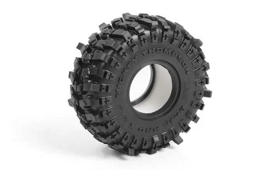 RC4WD Mickey Thompson Baja Pro X 4.75 1.9 Scale Tires (2) — image 3 of 7