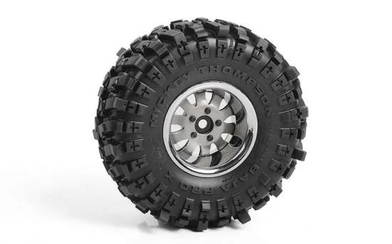 RC4WD Mickey Thompson Baja Pro X 4.75 1.9 Scale Tires (2) — image 5 of 7
