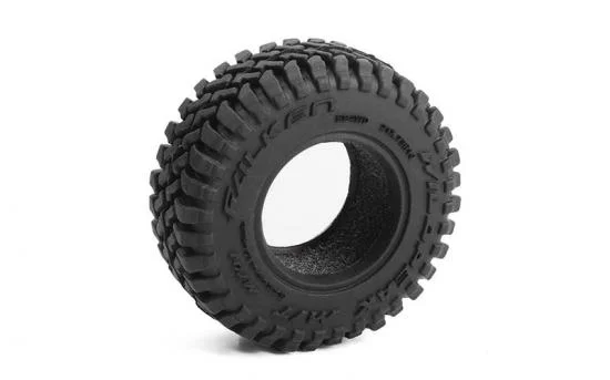 RC4WD Falken Wildpeak M/T 1.0 Tires (2) — image 4 of 7