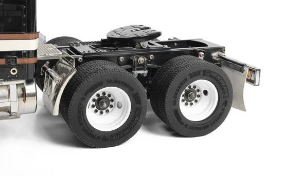 RC4WD Michelin X MULTI ENERGY D 1.7 Scale Tires (2) &mdash; image 5 of 7