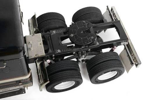 RC4WD Michelin X MULTI ENERGY D 1.7 Scale Tires (2) &mdash; image 6 of 7