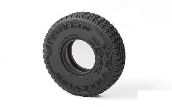 RC4WD Michelin XPS Traction 1.55 Tires RC4WD — image 4 of 7