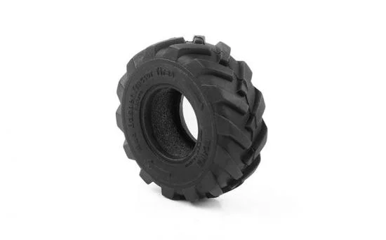 RC4WD Mud Basher 1.0 Scale Tractor Tires RC4WD &mdash; image 3 of 7