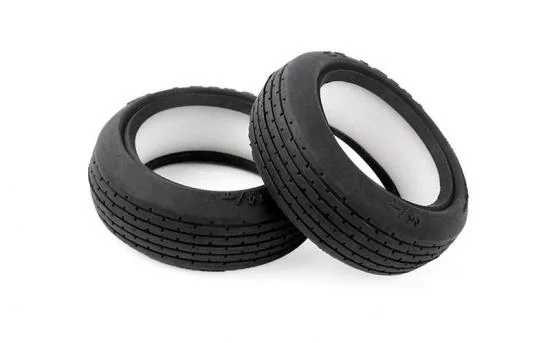 RC4WD Mickey Thompson 2.2 ET Front Drag Tires RC4WD — image 1 of 6
