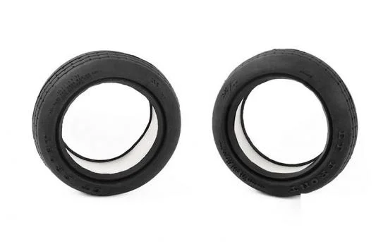 RC4WD Mickey Thompson 2.2 ET Front Drag Tires RC4WD — image 2 of 6
