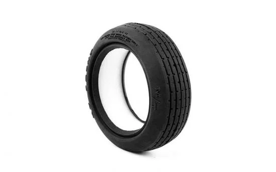 RC4WD Mickey Thompson 2.2 ET Front Drag Tires RC4WD — image 3 of 6