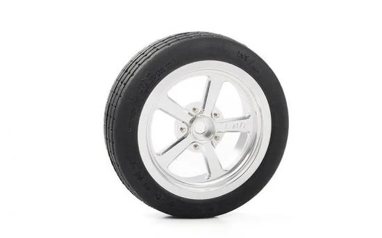 RC4WD Mickey Thompson 2.2 ET Front Drag Tires RC4WD — image 4 of 6