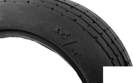 RC4WD Mickey Thompson 2.2 ET Front Drag Tires RC4WD — image 5 of 6