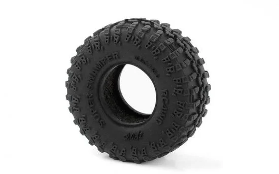 RC4WD Interco IROK 0.7 Scale Tires RC4WD — image 3 of 7