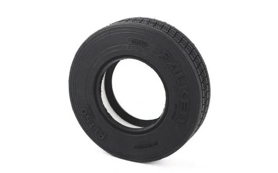 RC4WD Falken RI150 1.7 1:14 Semi Truck Tires RC4WD — image 4 of 7
