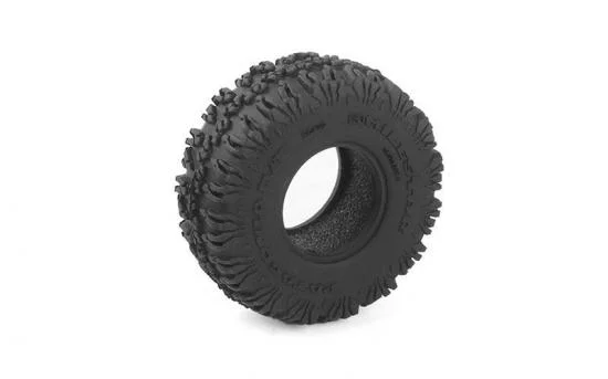 RC4WD Milestar Patagonia M/T 0.7 Scale Tires RC4WD — image 3 of 7