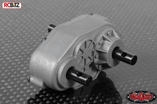 RC4WD Hammer Transfer Case (1.47/1) — image 1 of 7