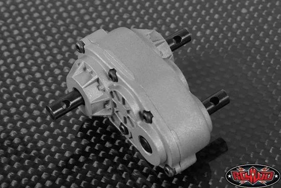 RC4WD Hammer Transfer Case (1.47/1) — image 3 of 7