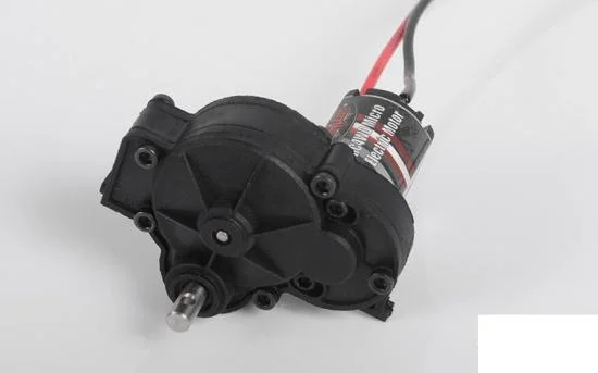 R5 1:18 Mini Transmission V2 &mdash; image 6 of 7