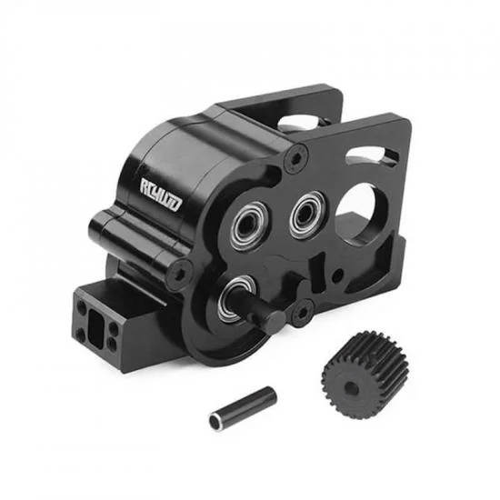 RC4WD R7 Crawler Transmission — image 1 of 12
