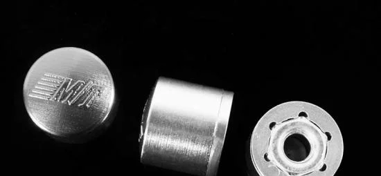 RC4WD Mickey Thompson Classic Lock 1.9 Internal Beadlock Wheel — image 7 of 10