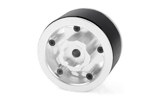 RC4WD Centerline 1.55 Scorpion Deep Dish Wheels RC4WD — image 7 of 10