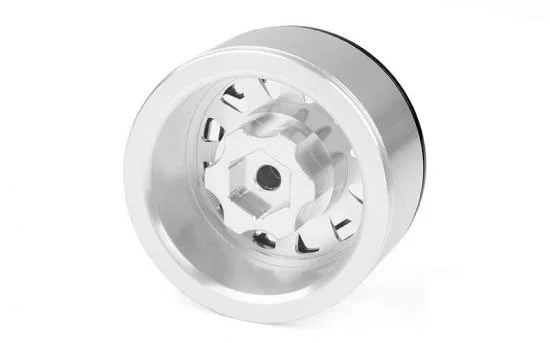 RC4WD Black Rhino Ouray 1.9 Beadlock Wheels RC4WD — image 7 of 10