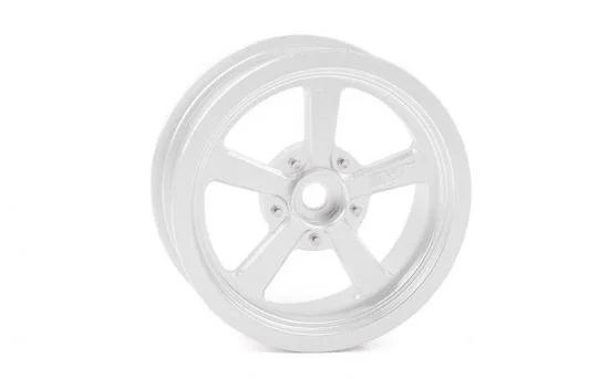 RC4WD Mickey Thompson 2.2 Drag Race Front Wheels RC4WD &mdash; image 4 of 7