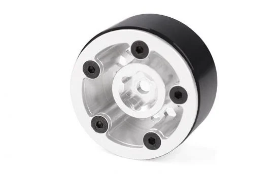 RC4WD Competition 1.0 Beadlock Wheels V2 RC4WD — image 4 of 7